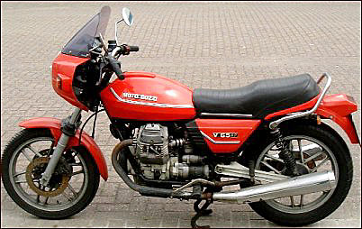 V65SP03.jpg