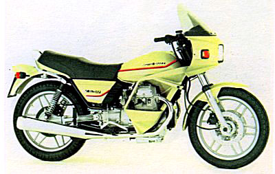 V65SP04.jpg