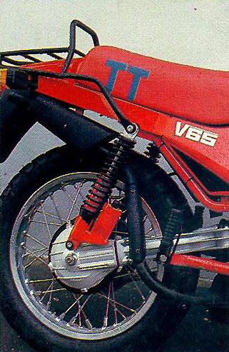 V65TT04.jpg