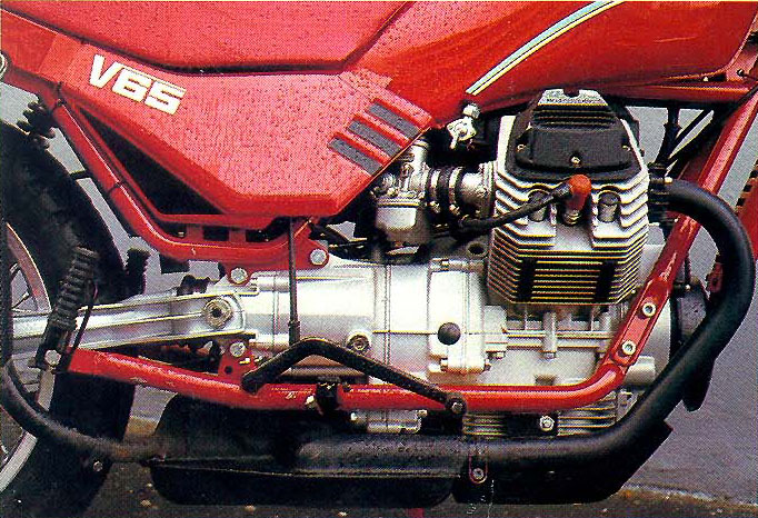 V65TT05.jpg