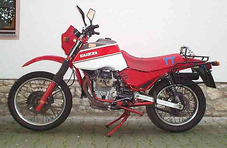 V65TT07.jpg