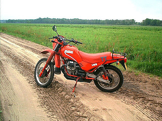 V65TT08.jpg