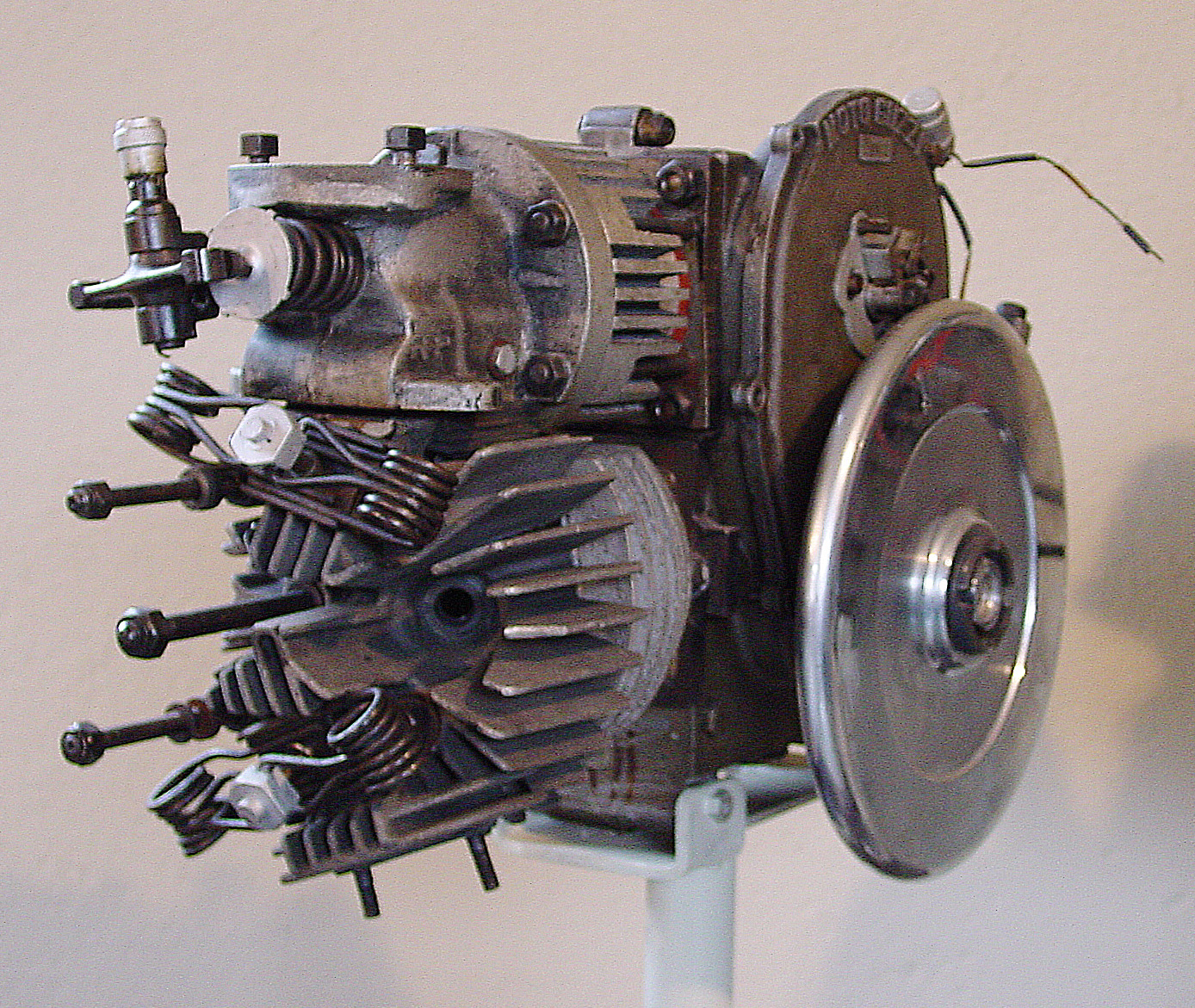 250Compressor-Proto_1937_01.jpg