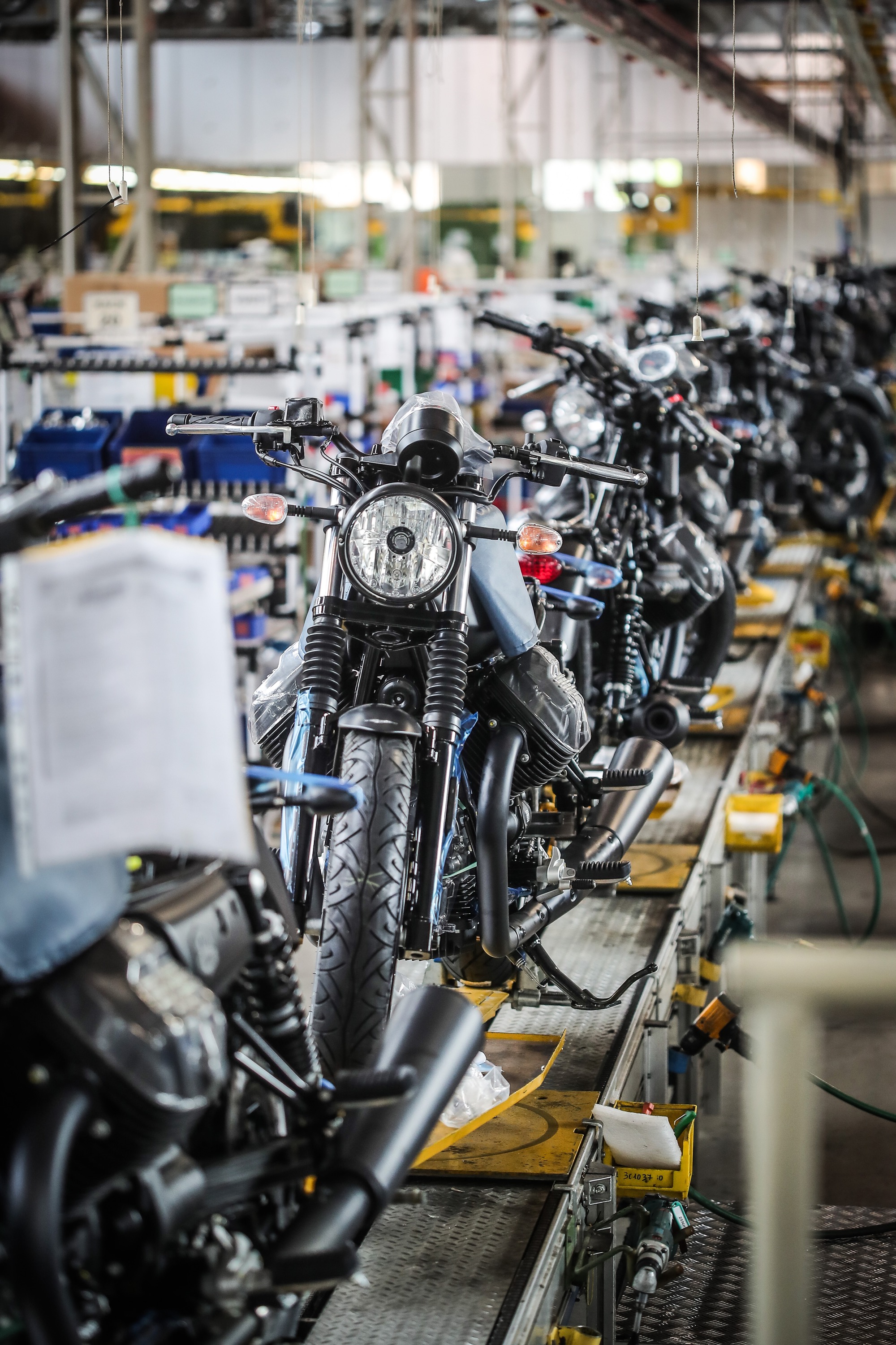 2019_Usine_02.jpg