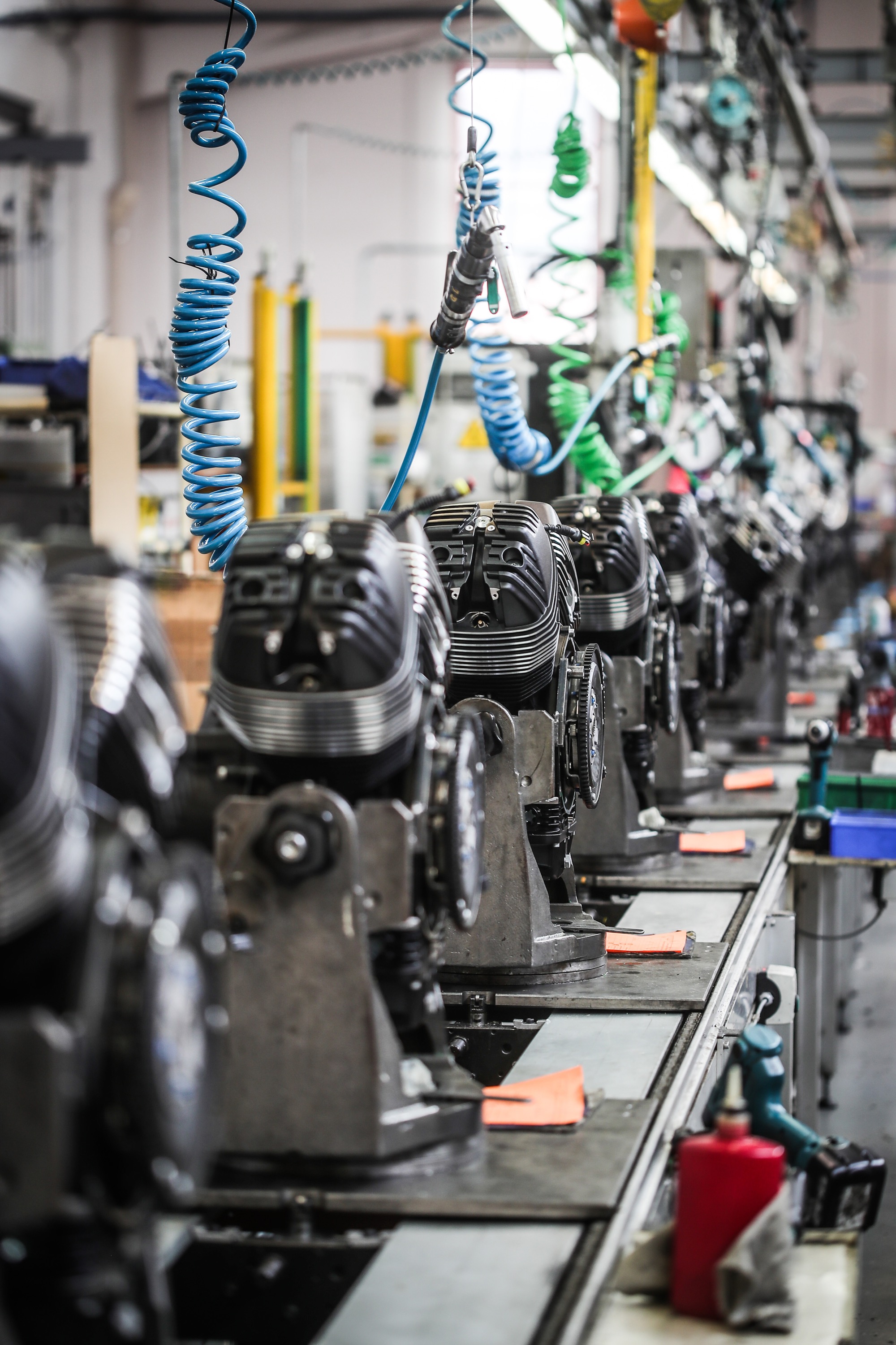 2019_Usine_03.jpg