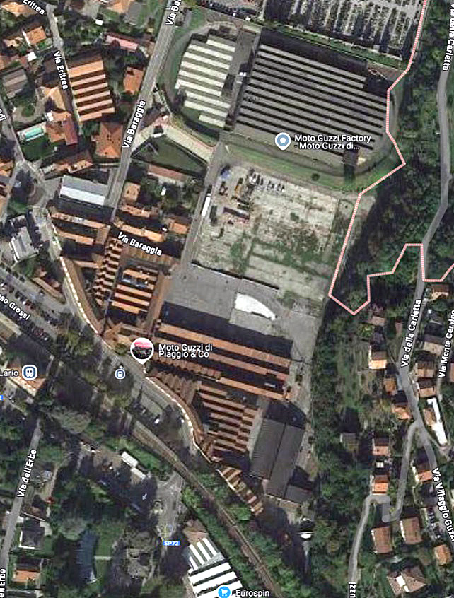 2024_Usine_GoogleMaps.jpg