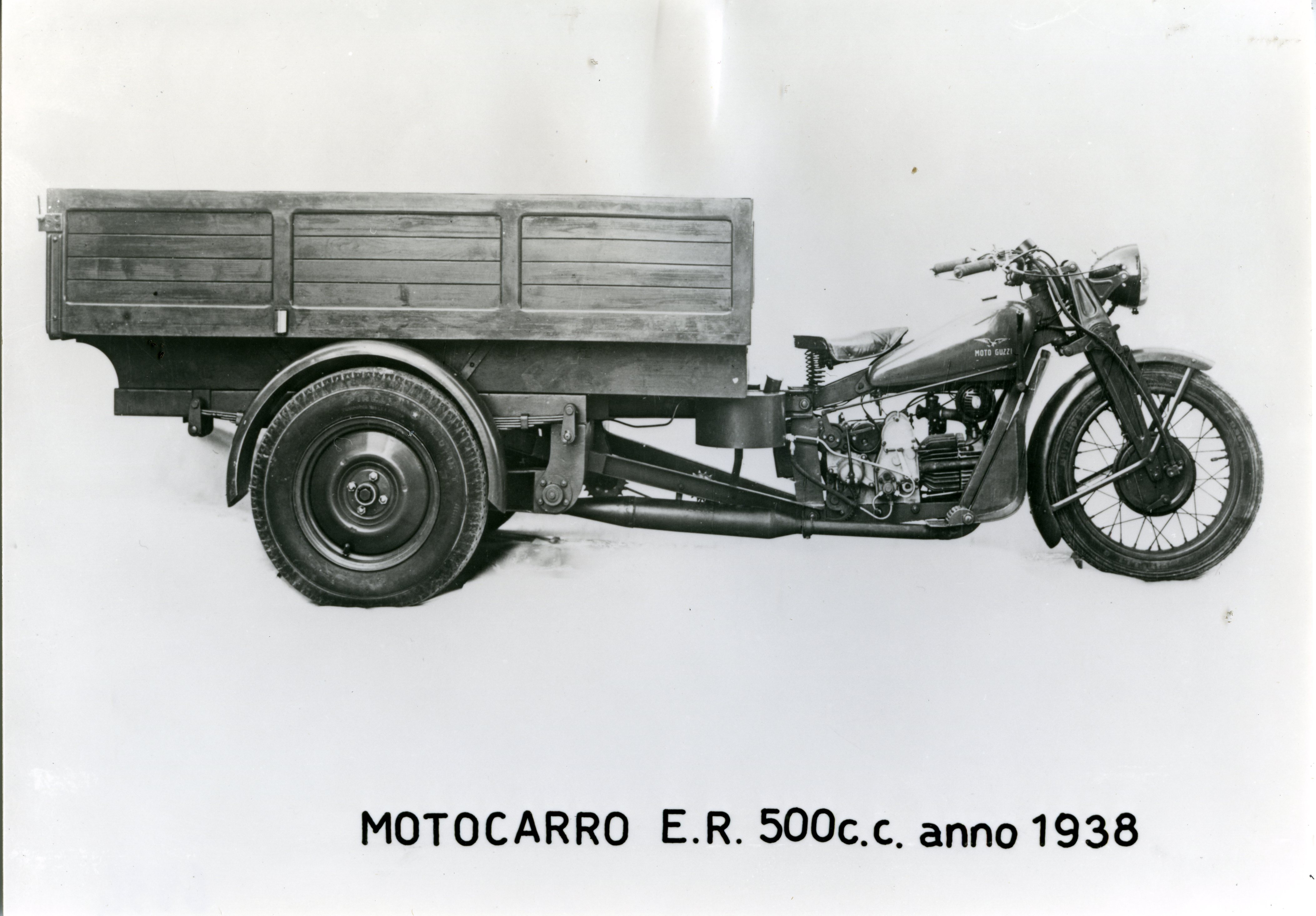 MotocarroER_1938_01.jpg