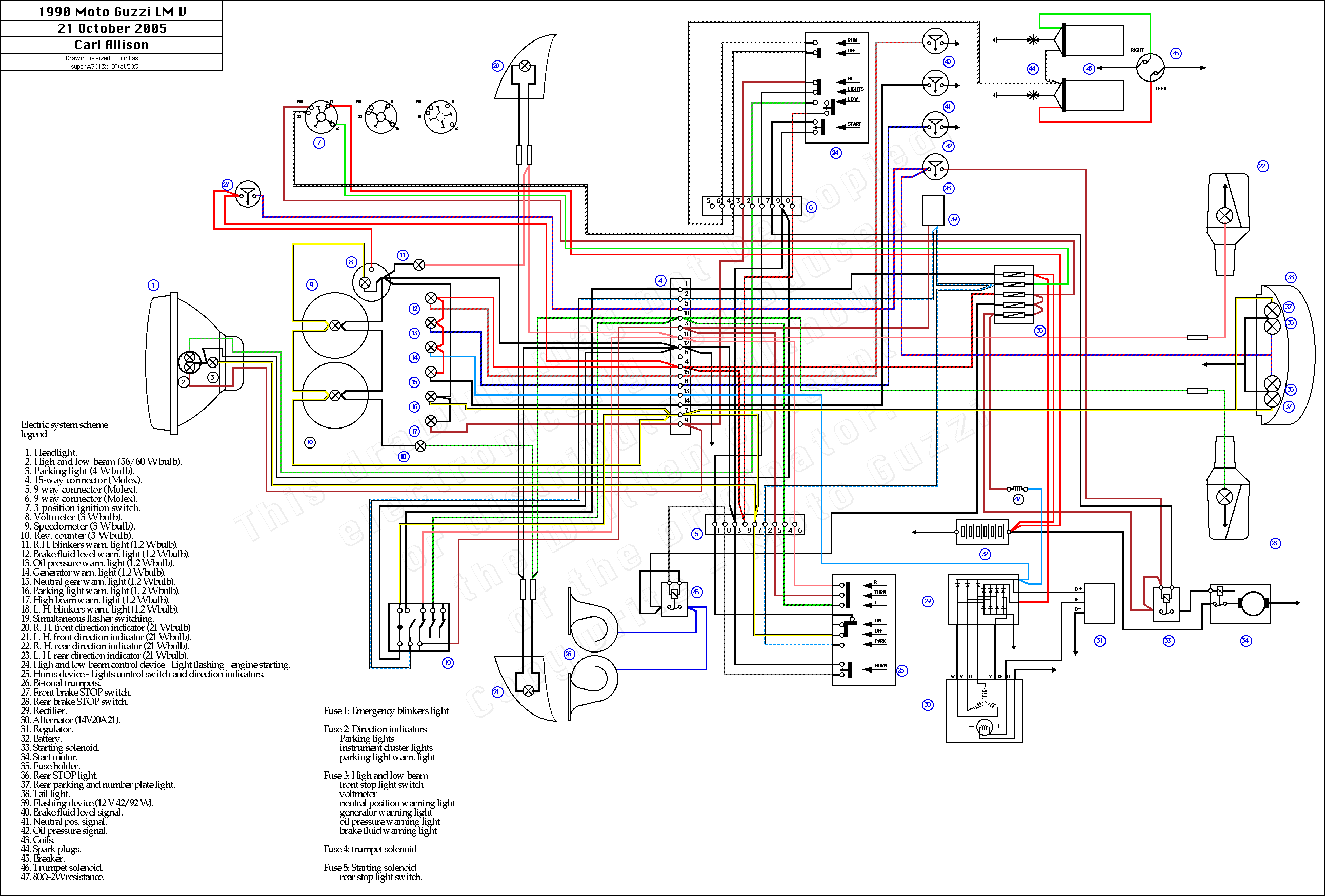 Index of /schemas_electriques/gb/1000  Wiring Diagrams Org 1990 Yamaha Yfm350 Moto Diagram    Index of /schemas_electriques/gb/1000