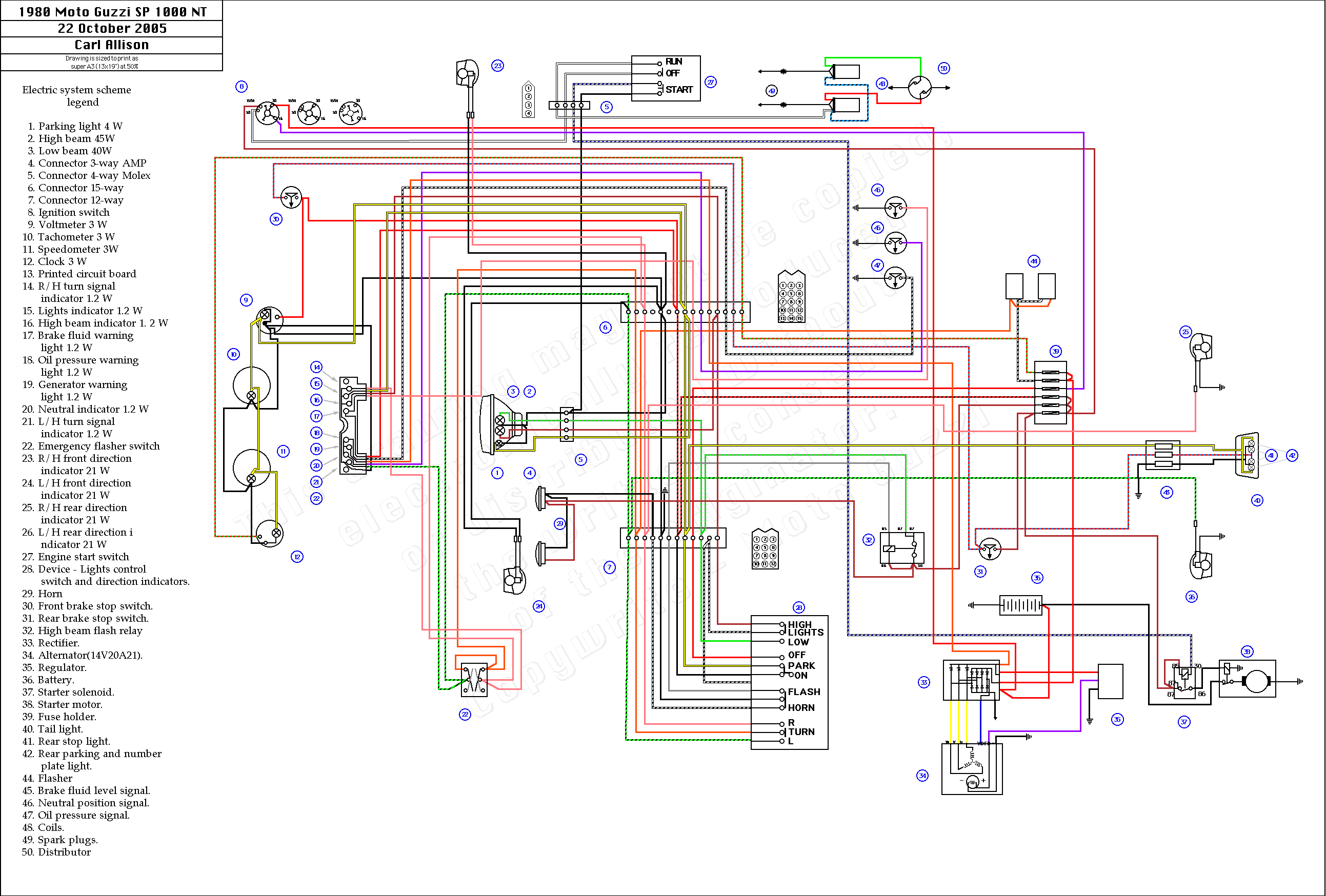 Index of /schemas_electriques/gb/1000 1973 sportster wiring diagram 