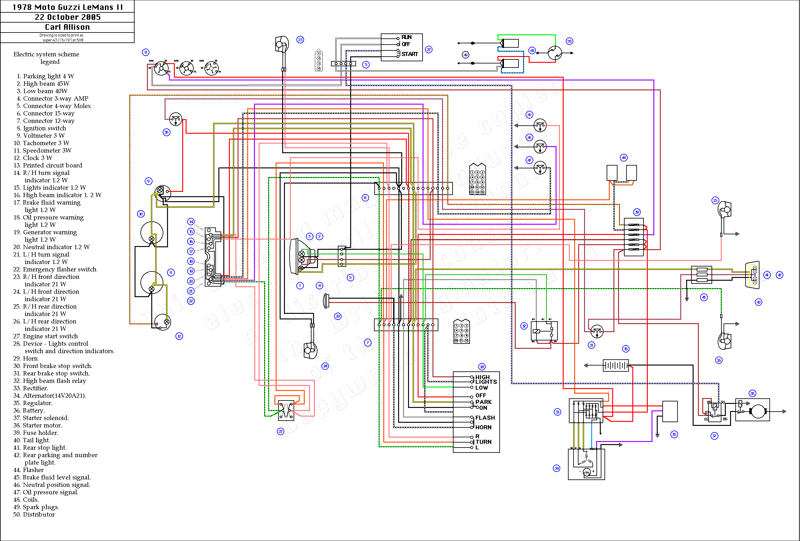 Index of /schemas_electriques/gb/850 yamaha zuma ignition wiring diagram 