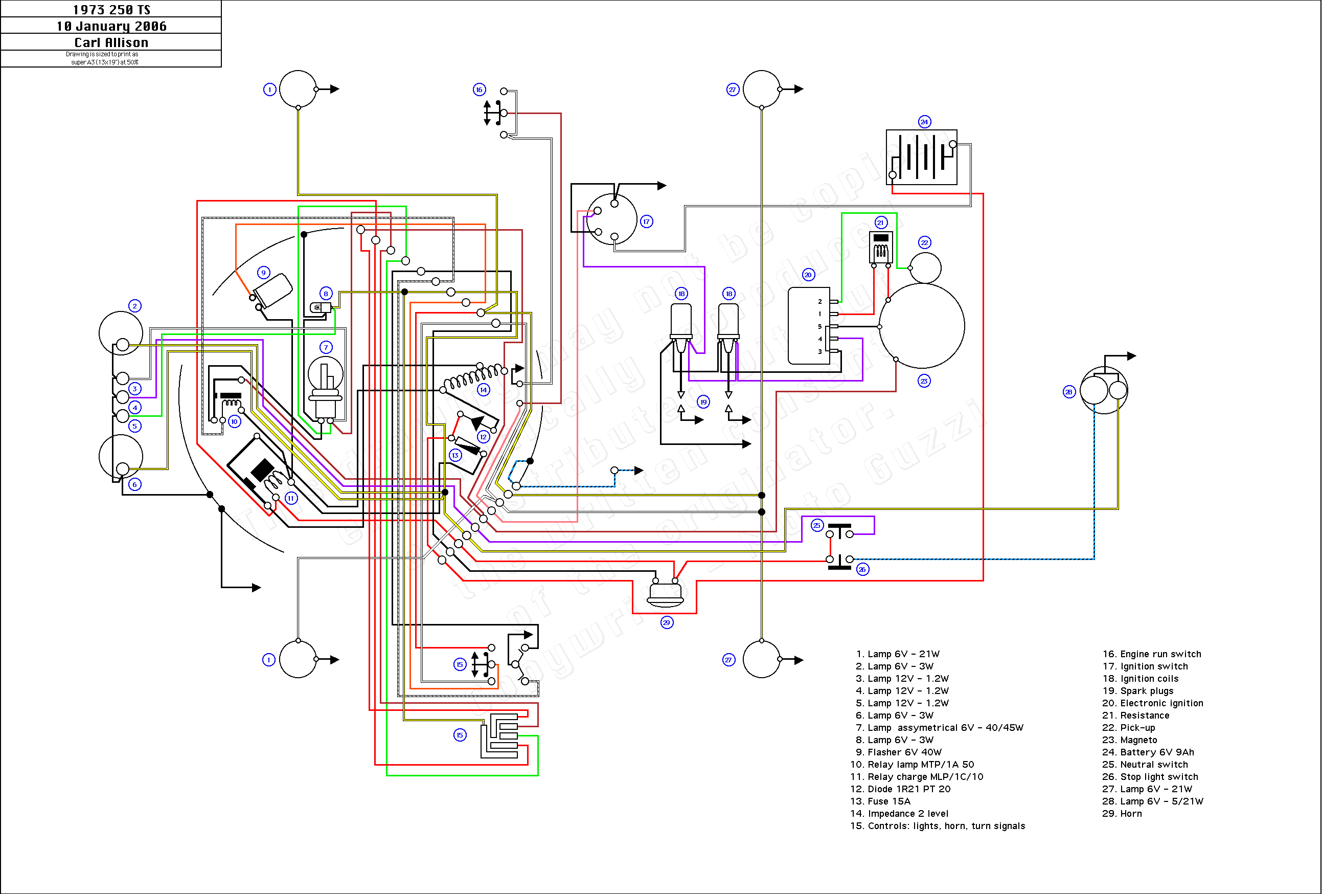 Index of /schemas_electriques/monos_et_autres 600 ford alternator wiring diagram 