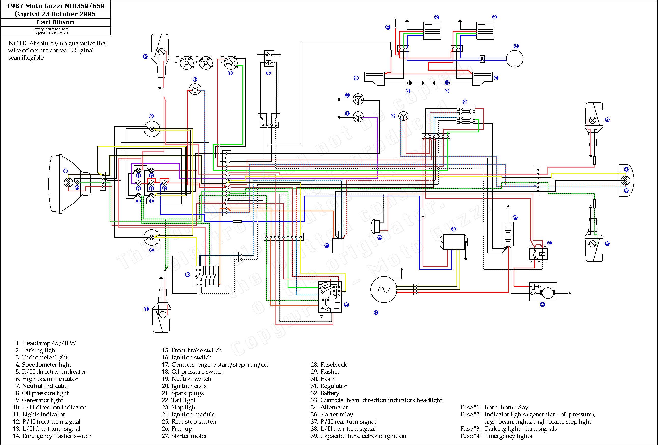 Index of /schemas_electriques/pb/350_650 wiring diagram for aprilia rs 125 