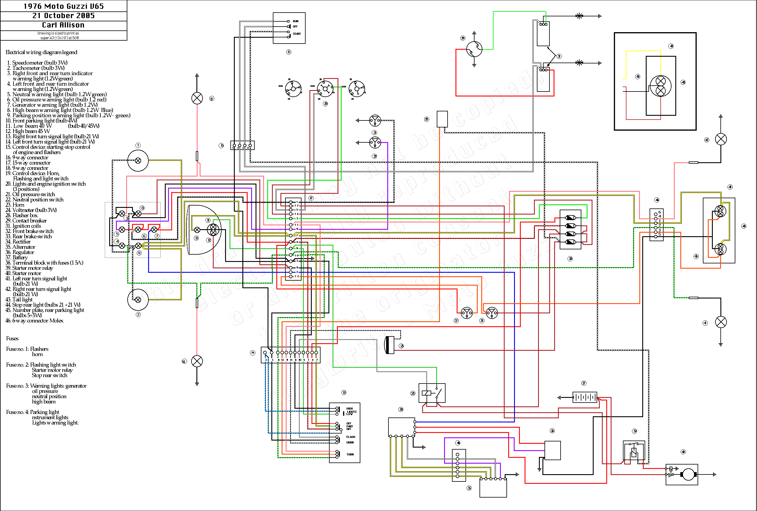 https://guzzitek.org/schemas_electriques/pb/350_650/V65_1976.gif