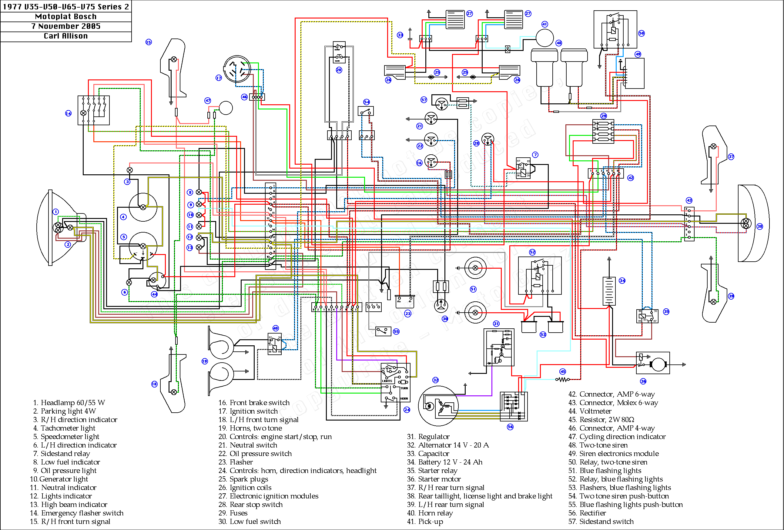 Index of /schemas_electriques/pb 67 camaro alternator wiring diagram 